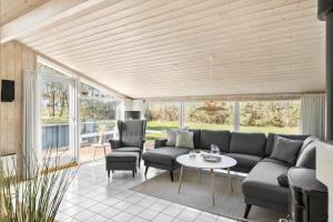 LN1909-Hjorring-Frostjernevej-1