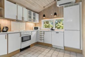 LN1909-Hjorring-Frostjernevej-1