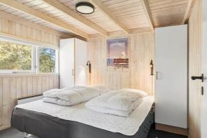 LN1909-Hjorring-Frostjernevej-1