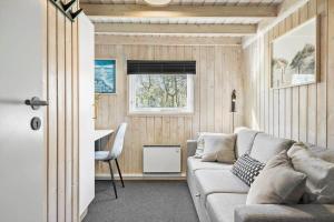 LN1909-Hjorring-Frostjernevej-1