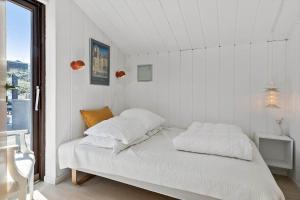 LN1307-Hjorring-Buskrenden-7