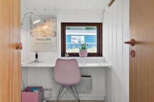 LN1307-Hjorring-Buskrenden-7