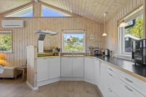 LN1863-Hjorring-Ostersovej-2