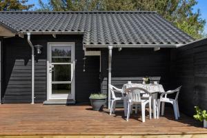 LN1863-Hjorring-Ostersovej-2