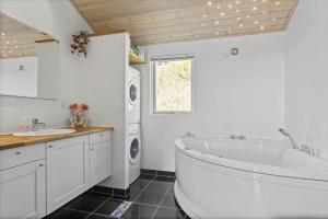 LN1863-Hjorring-Ostersovej-2