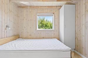 LN1863-Hjorring-Ostersovej-2