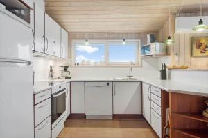 LN1971-Lonstrup-Kirkedalsvej-7