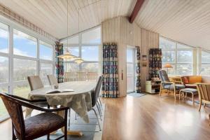 LN1971-Lonstrup-Kirkedalsvej-7