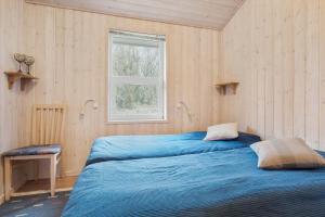 LN1971-Lonstrup-Kirkedalsvej-7