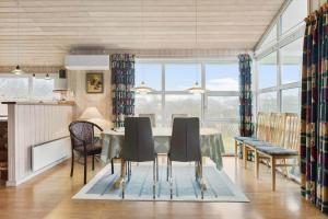 LN1971-Lonstrup-Kirkedalsvej-7