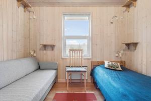 LN1971-Lonstrup-Kirkedalsvej-7