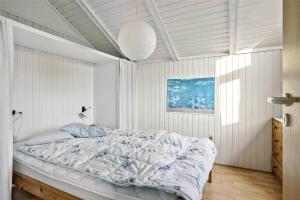 LN1632-Hjorring-Skumringsvej-2