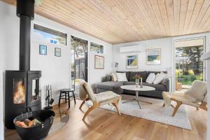 LN1993-Hjorring-Sommervej-23