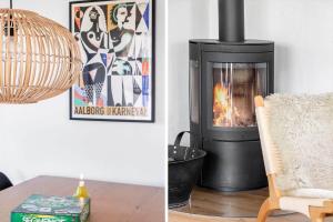 LN1993-Hjorring-Sommervej-23