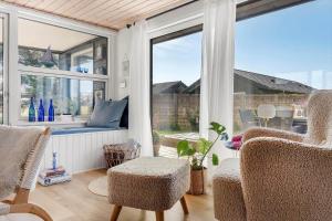 LN1993-Hjorring-Sommervej-23