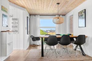 LN1993-Hjorring-Sommervej-23