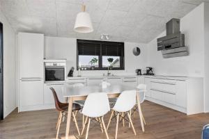 LN1723-Hjorring-Morgenvej-8