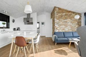 LN1723-Hjorring-Morgenvej-8