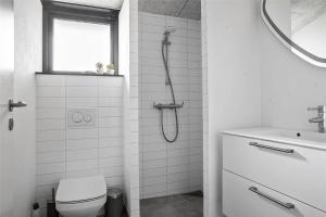 LN1723-Hjorring-Morgenvej-8