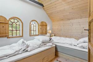 LN1805-Hjorring-Rubjergvej-67