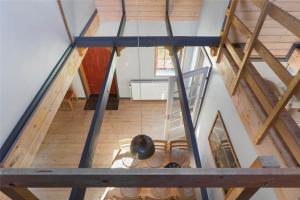 LN1805-Hjorring-Rubjergvej-67