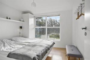 LN1207-Hjorring-Norlev-Strandvej-481