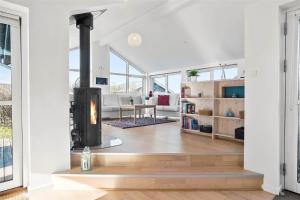 LN1207-Hjorring-Norlev-Strandvej-481