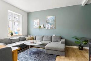 LL249-Rudkobing-Norrebro-49