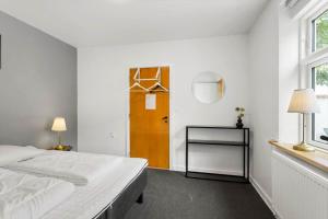 LL249-Rudkobing-Norrebro-49