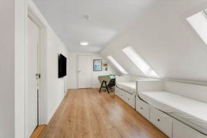 LL249-Rudkobing-Norrebro-49