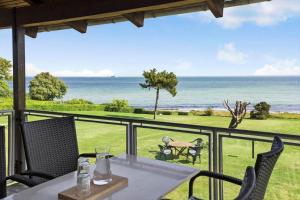 LL256-Rudkobing-Solbakken-20