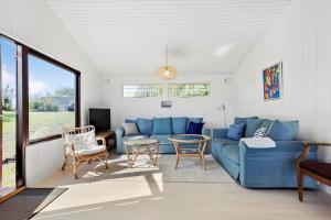 LL256-Rudkobing-Solbakken-20