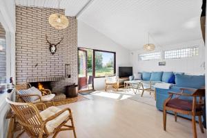 LL256-Rudkobing-Solbakken-20