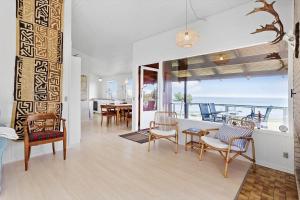 LL256-Rudkobing-Solbakken-20