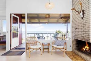 LL256-Rudkobing-Solbakken-20