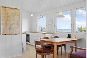 LL256-Rudkobing-Solbakken-20