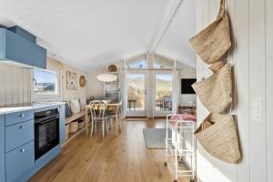 LN2022-Hjorring-Udemarken-41