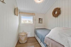 LN2022-Hjorring-Udemarken-41