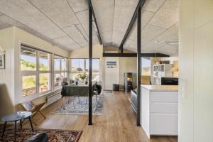 LN1458-Hjorring-Konkylievej-13