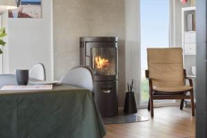 LN1458-Hjorring-Konkylievej-13