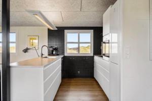 LN1458-Hjorring-Konkylievej-13