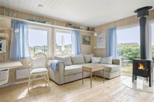 LN76801-Hjorring-Klitvej-4