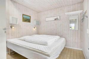 LN76801-Hjorring-Klitvej-4