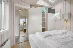 LN76801-Hjorring-Klitvej-4