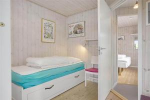 LN76801-Hjorring-Klitvej-4