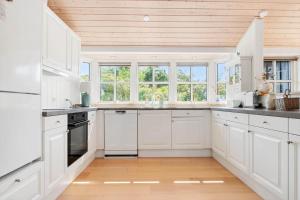 LN1828-Hjorring-Rypevej-1