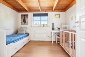 LN1828-Hjorring-Rypevej-1