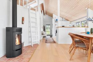 LN1828-Hjorring-Rypevej-1