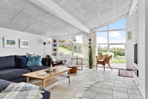 LN1886-Hjorring-Ved-Stranden-19