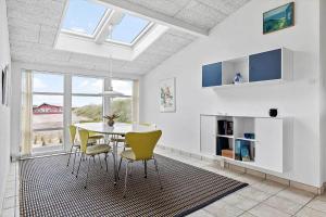 LN1886-Hjorring-Ved-Stranden-19